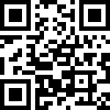 https://khabaronline.ir/x3QSk