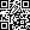 https://khabaronline.ir/x6YWL