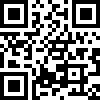 https://khabaronline.ir/xfRPh