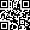 https://khabaronline.ir/xfGFG