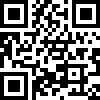 https://khabaronline.ir/xnbZt