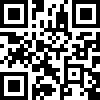 https://khabaronline.ir/xhRMj