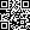 https://khabaronline.ir/xgXPX