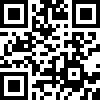 https://khabaronline.ir/xpNRd