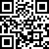 https://khabaronline.ir/xdz63