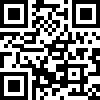 https://khabaronline.ir/x4xMC
