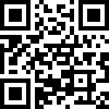 https://khabaronline.ir/xm3tz