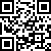 https://khabaronline.ir/x4WLk