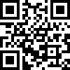 https://khabaronline.ir/xfP4X