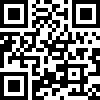 https://khabaronline.ir/x8Zr3