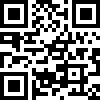 https://khabaronline.ir/x5pcc