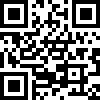 https://khabaronline.ir/xnHQj
