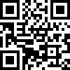 https://khabaronline.ir/xnNQf