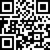 https://khabaronline.ir/xnrZz