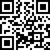 https://khabaronline.ir/xpPDp