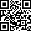 https://khabaronline.ir/x6cdg