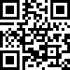 https://khabaronline.ir/xhCrQ
