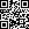 https://khabaronline.ir/x8P5T