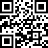 https://khabaronline.ir/xdSV8