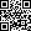 https://khabaronline.ir/xhdV9