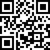 https://khabaronline.ir/x5Yxv