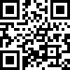 https://khabaronline.ir/xqcQB
