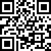 https://khabaronline.ir/xpkzr