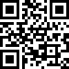 https://khabaronline.ir/xnN9X
