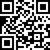 https://khabaronline.ir/x4ggm