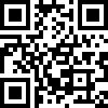 https://khabaronline.ir/x4QhV