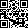 https://khabaronline.ir/xf2sJ