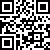 https://khabaronline.ir/xkZz8