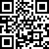 https://khabaronline.ir/xhnng