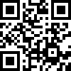 https://khabaronline.ir/x5Tt5