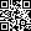 https://khabaronline.ir/x37kJ