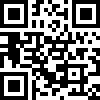 https://khabaronline.ir/xKTq