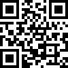 https://khabaronline.ir/xjcwm