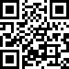 https://khabaronline.ir/xgzd2