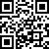 https://khabaronline.ir/xgM23
