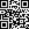 https://khabaronline.ir/xkMg