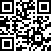 https://khabaronline.ir/x4zTB