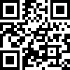 https://khabaronline.ir/x5psQ