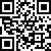 https://khabaronline.ir/xh7hv
