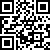 https://khabaronline.ir/xhRHv