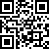 https://khabaronline.ir/xgL3v