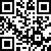 https://khabaronline.ir/xf4dN