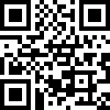https://khabaronline.ir/xnXpf