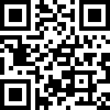 https://khabaronline.ir/x7RpS