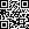 https://khabaronline.ir/xnZLr