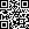 https://khabaronline.ir/xhh2Z